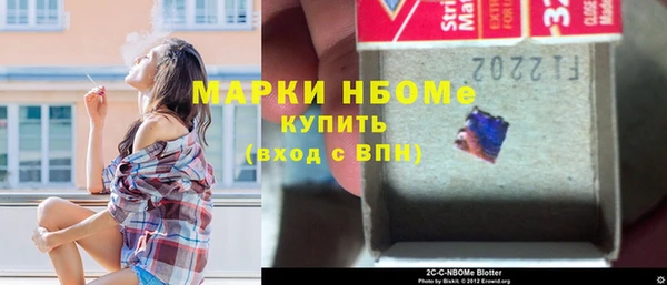 мдпв Михайловск
