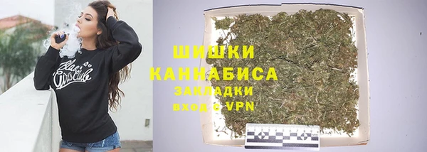 ALPHA PVP Строитель
