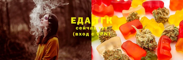 не бодяженный Михайлов