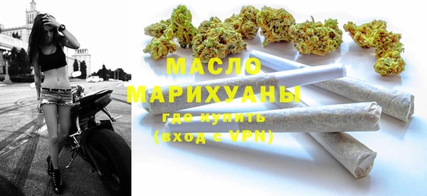 мдпв Михайловск