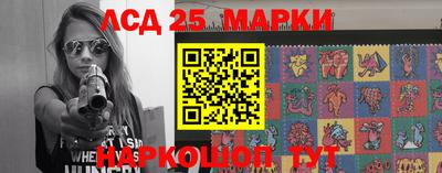 спиды Заводоуковск