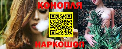 СК Жуковский