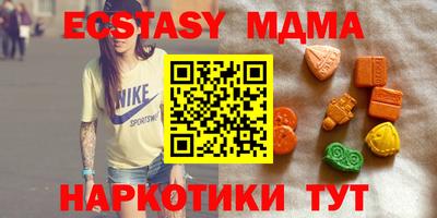 СК Жуковский