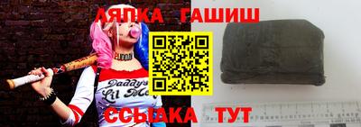 MDMA Premium VHQ Балашиха