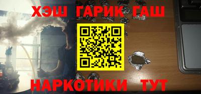 СК Жуковский