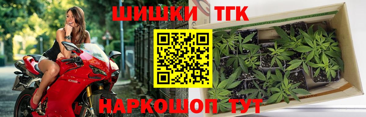 Конопля White Widow  Сургут  Марихуана план  Канабис AK-47 